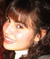 Rita Lobo